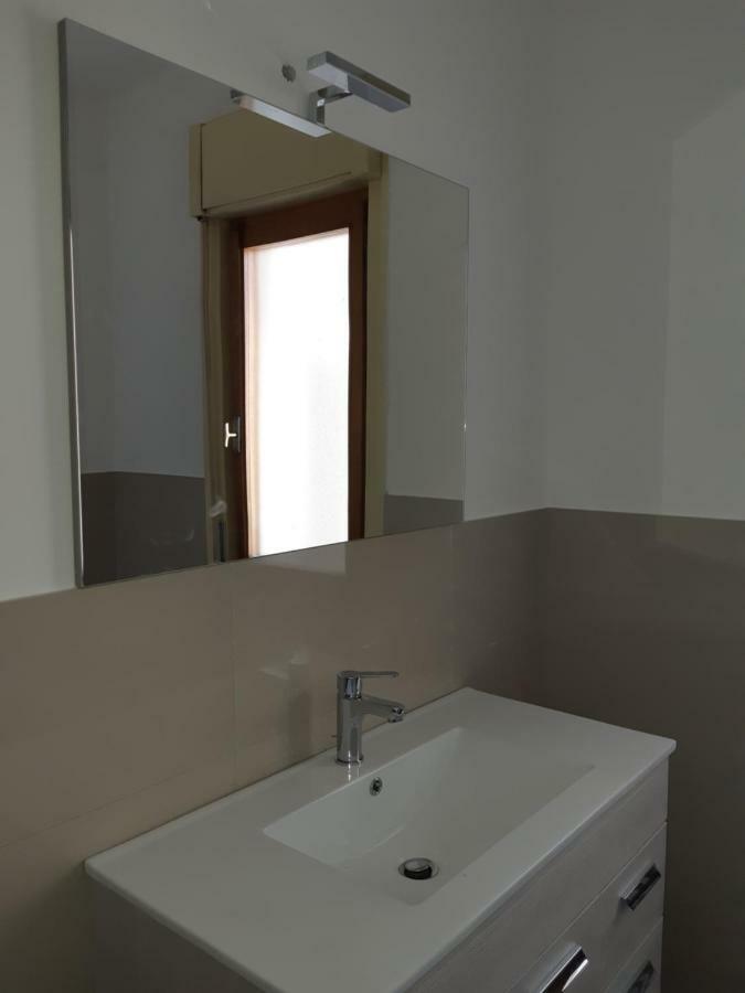 Dolomiti Suite Μπελούνο Εξωτερικό φωτογραφία